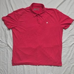 3 for $35 Into The AM Polo Shirt